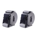 best travel accessories