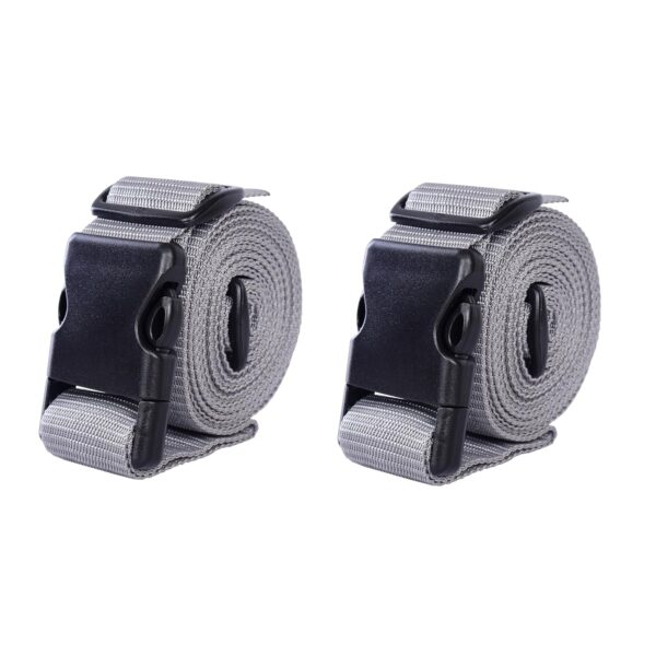 best travel accessories