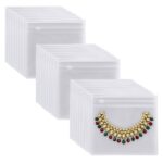 best travel accessories