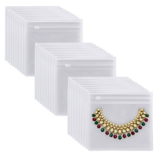 best travel accessories