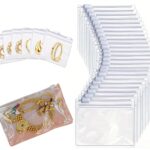 best travel accessories