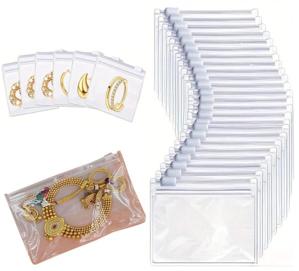 best travel accessories