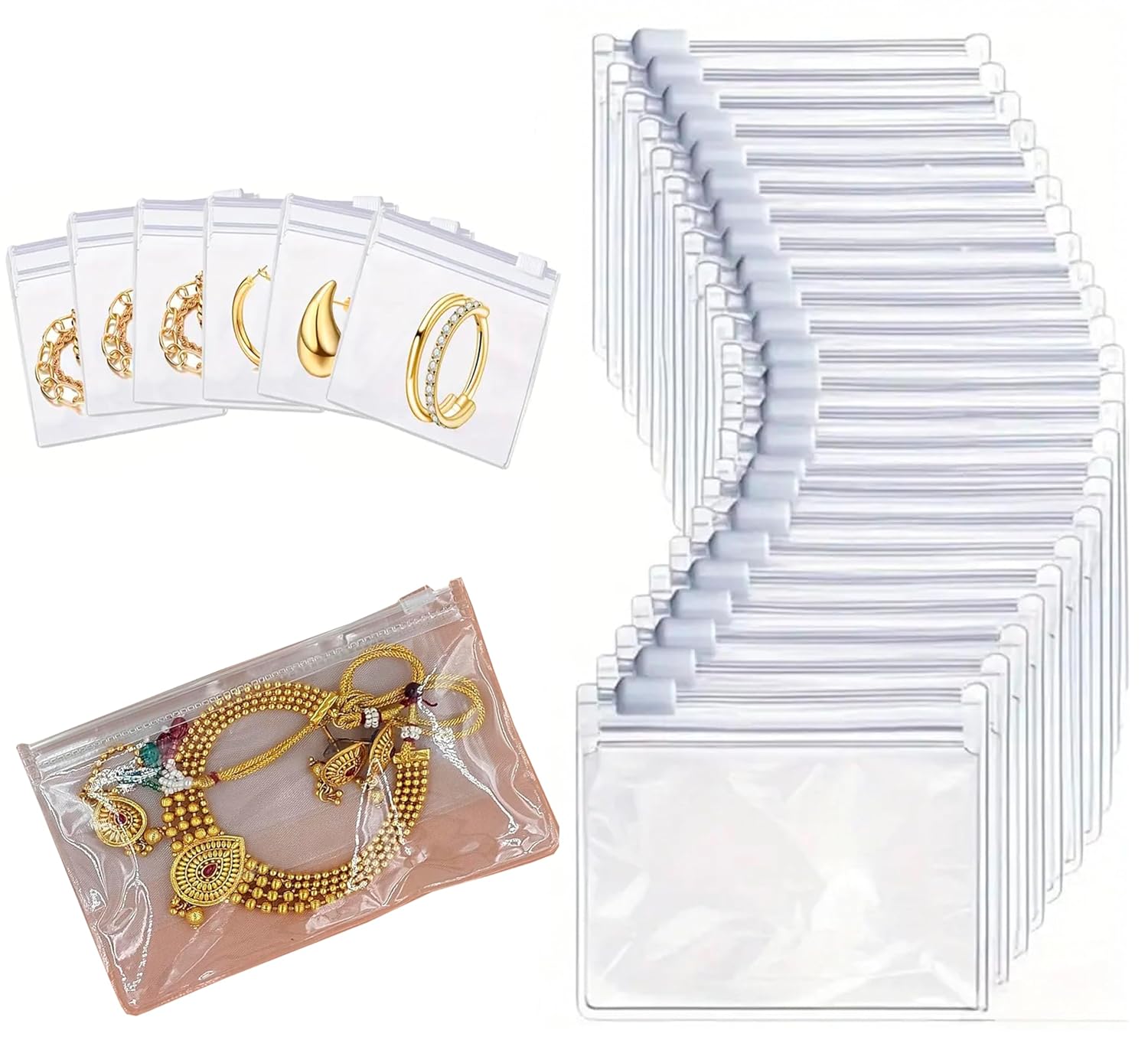 best travel accessories