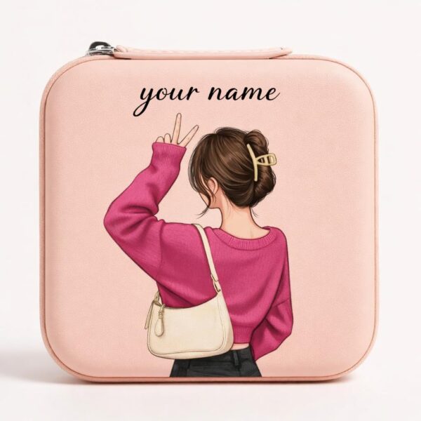 best travel accessories