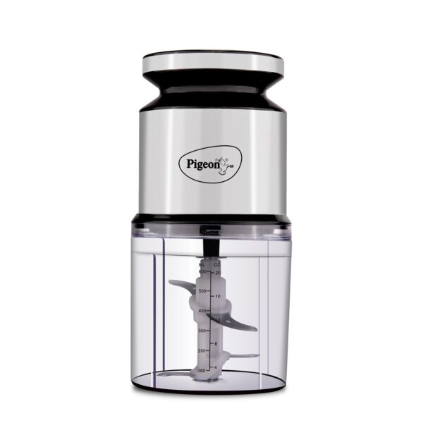 kitchen lifestyle products