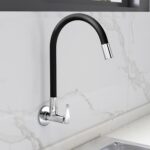 kitchen lifestyle products