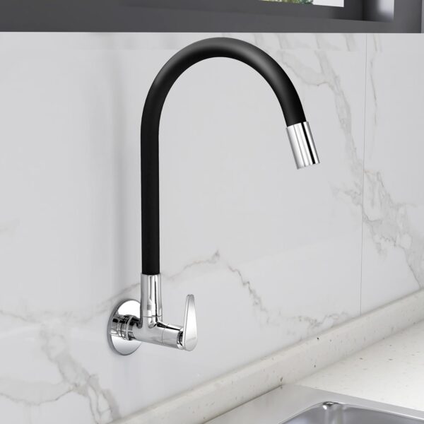 kitchen lifestyle products