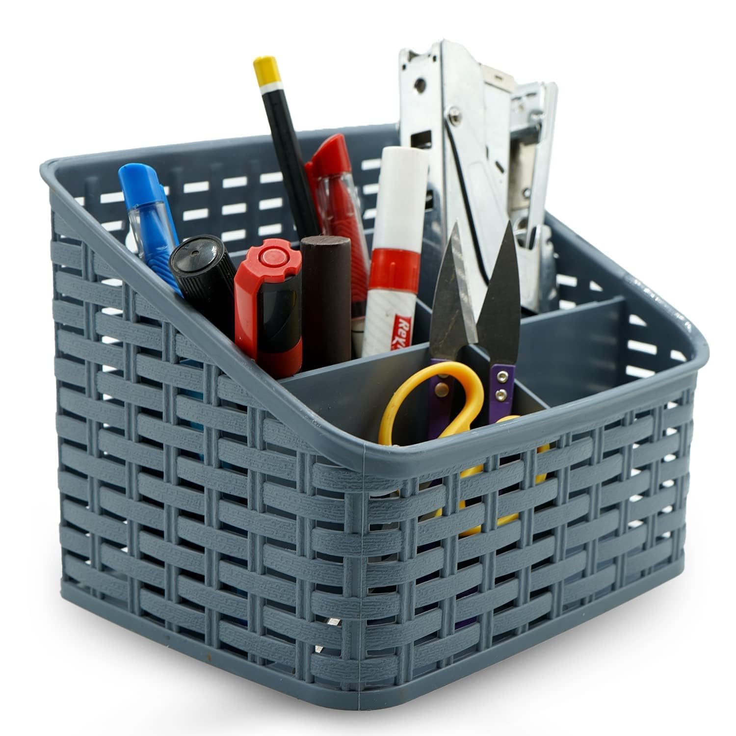 kitchen lifestyle products