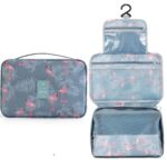 best travel accessories