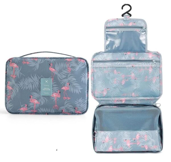 best travel accessories