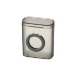 best travel accessories