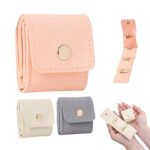 best travel accessories