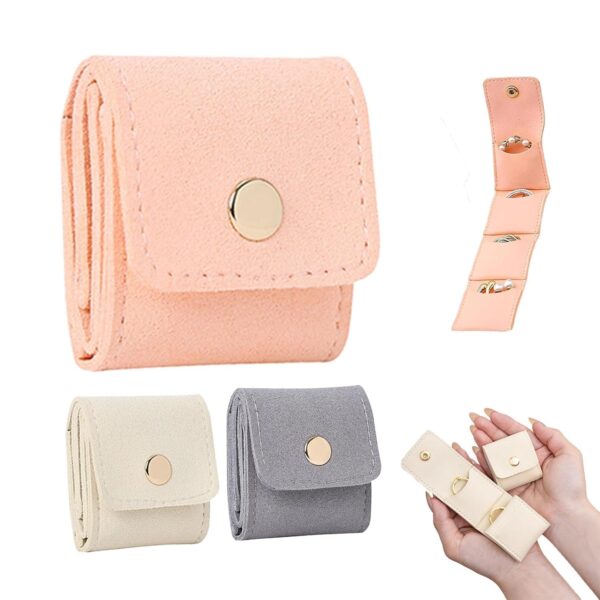 best travel accessories