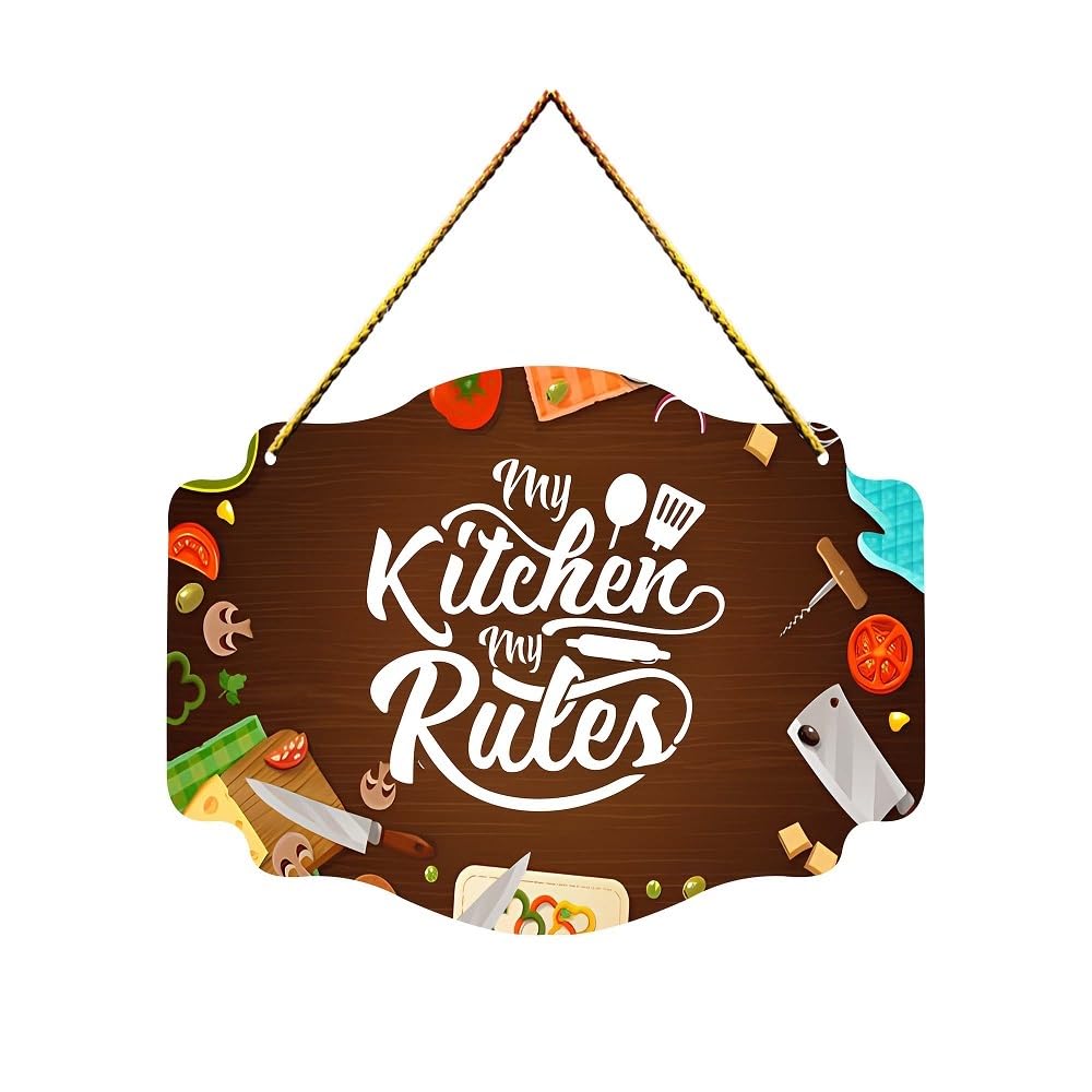 kitchen lifestyle products