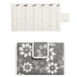 best travel accessories