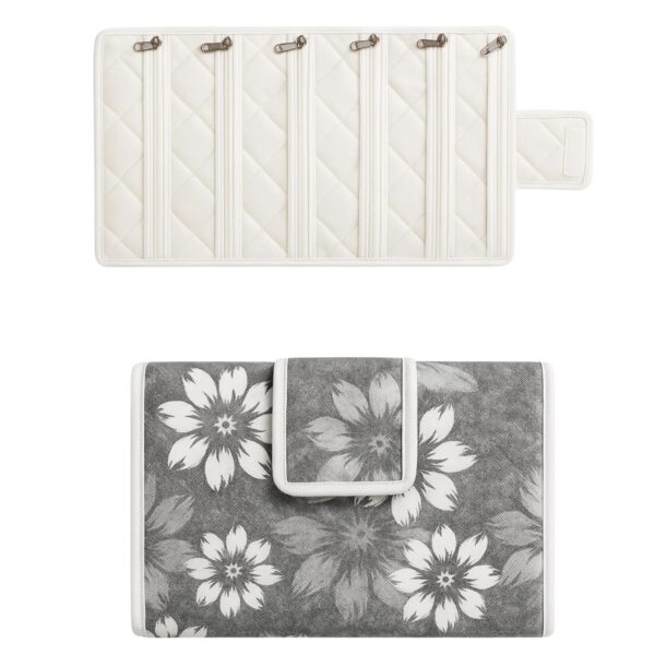 best travel accessories