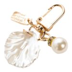 best travel accessories