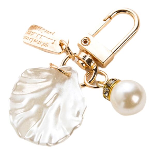 best travel accessories