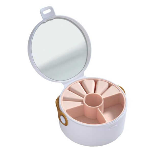 best travel accessories