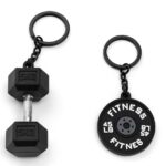 best travel accessories