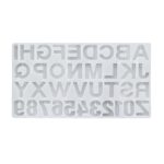 kitchen lifestyle products