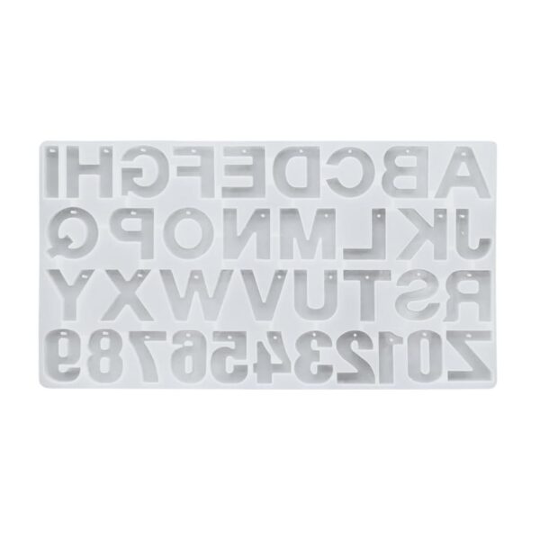 kitchen lifestyle products