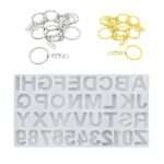 kitchen lifestyle products