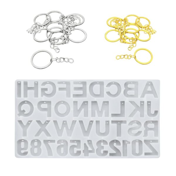 kitchen lifestyle products