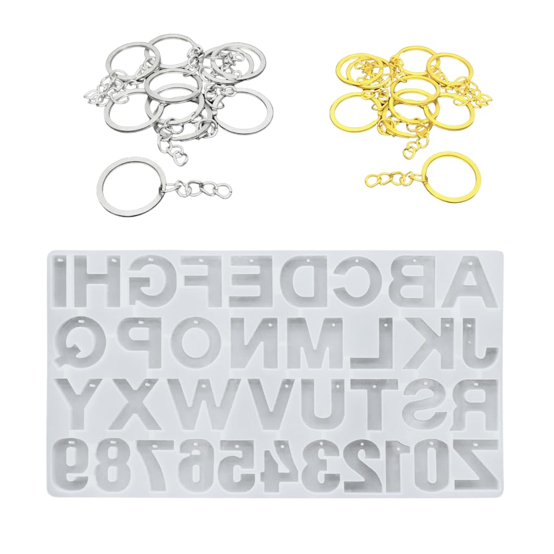 kitchen lifestyle products