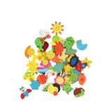 kitchen lifestyle products