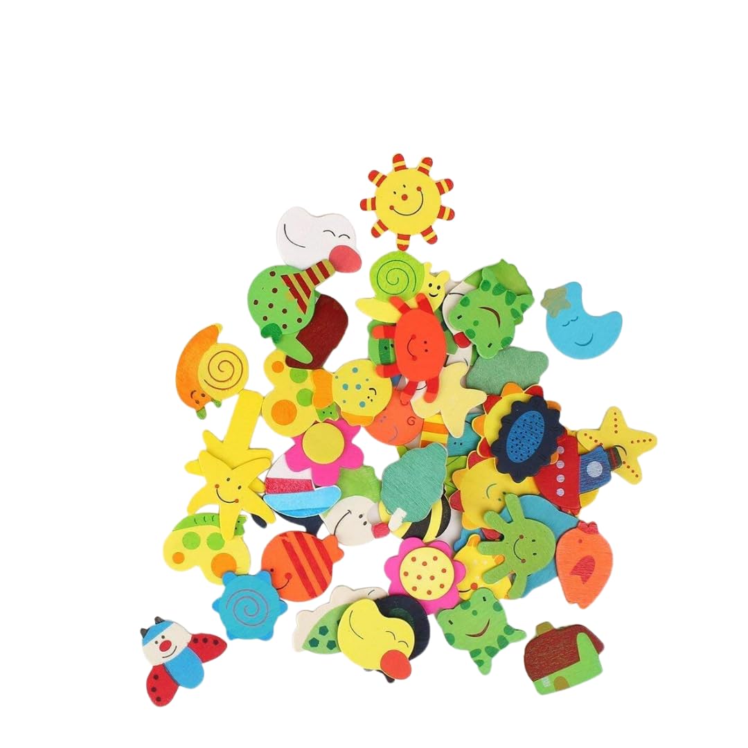 kitchen lifestyle products