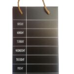 kitchen lifestyle products