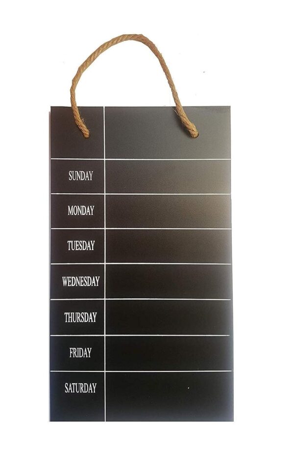 kitchen lifestyle products