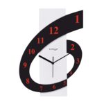 kitchen lifestyle products