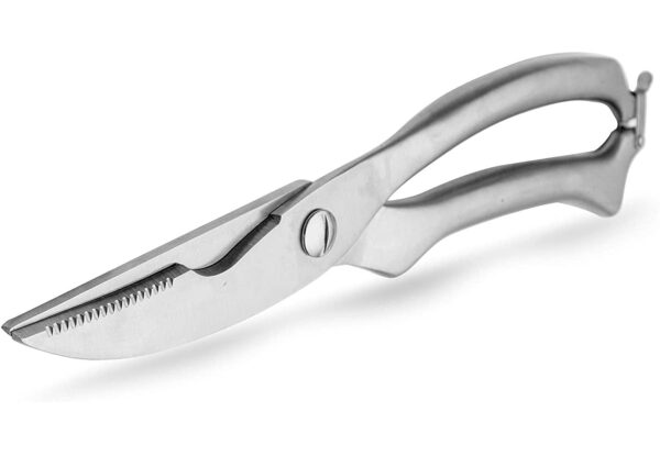 kitchen lifestyle products