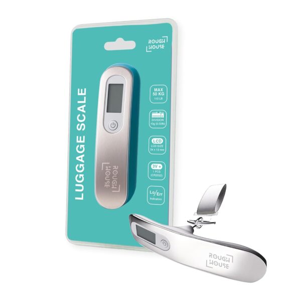 best travel accessories