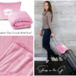 best travel accessories