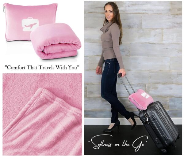 best travel accessories