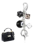 best travel accessories