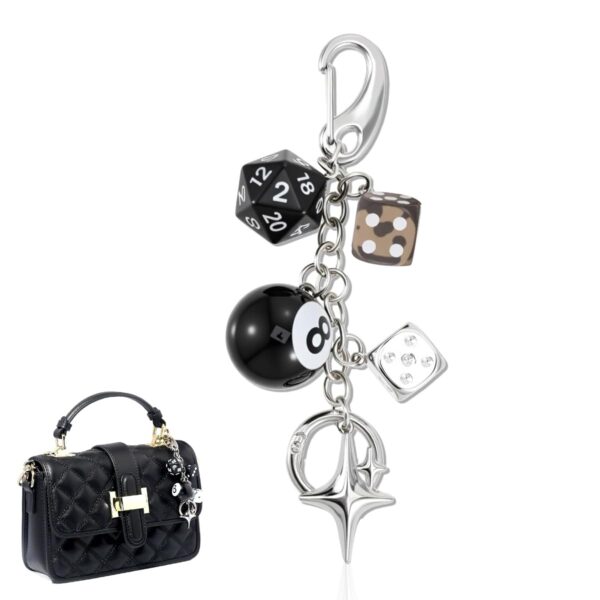 best travel accessories