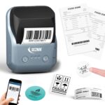 kitchen lifestyle products