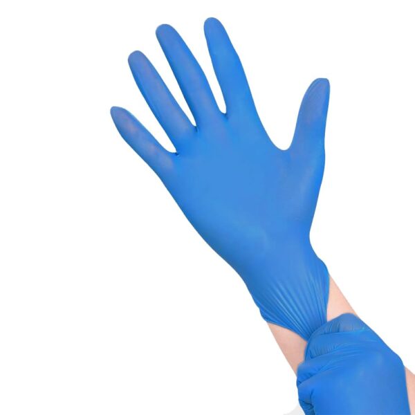 kitchen lifestyle products