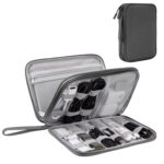 best travel accessories