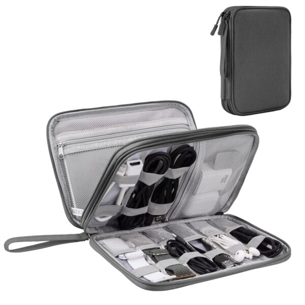 best travel accessories