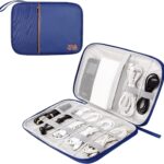 best travel accessories