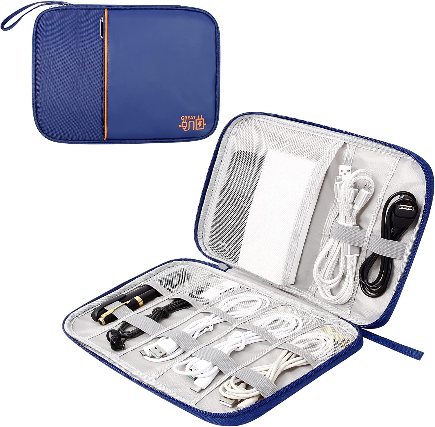 best travel accessories