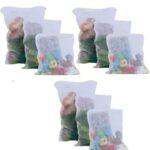 kitchen lifestyle products