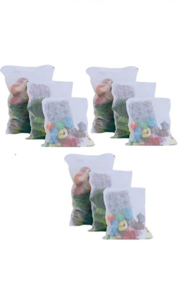 kitchen lifestyle products