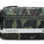 best travel accessories