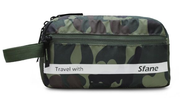 best travel accessories